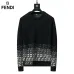 Fendi Sweater for MEN #A44959