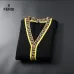 Fendi Sweater for MEN #A45908