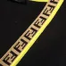 Fendi Sweater for MEN #A45908