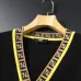 Fendi Sweater for MEN #A45908