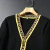 Fendi Sweater for MEN #A45908