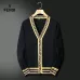 Fendi Sweater for MEN #A45908