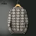 Fendi Sweater for MEN #A45911