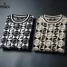 Fendi Sweater for MEN #A45911