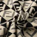 Fendi Sweater for MEN #A45911
