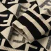 Fendi Sweater for MEN #A45911
