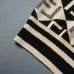 Fendi Sweater for MEN #A45911