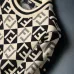 Fendi Sweater for MEN #A45911
