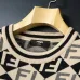 Fendi Sweater for MEN #A45911