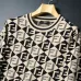 Fendi Sweater for MEN #A45911