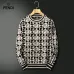 Fendi Sweater for MEN #A45911