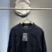 Fendi Sweater for MEN and women #A41692