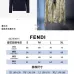 Fendi Sweater for MEN and women #A41692