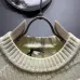 Fendi Sweater for MEN and women #A41693