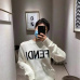 Fendi Sweater for men and women #999929848