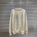 Fendi Sweater for men and women #999929848