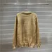 Fendi Sweater for men and women #999929848