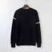 Givenchy Sweaters for MEN #99115822