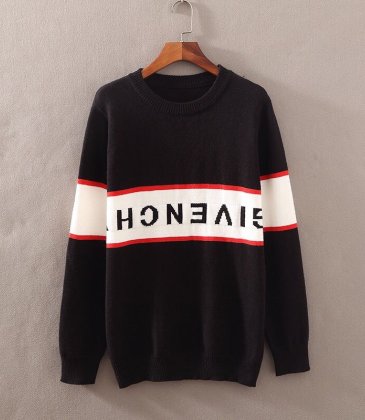 Givenchy Sweaters for MEN #99115823