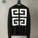 Givenchy Sweaters for MEN #99906691