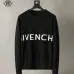 Givenchy Sweaters for MEN #99906691