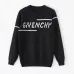 Givenchy Sweaters for MEN #999902240