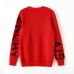Givenchy Sweaters for MEN #999902252