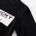Givenchy Sweaters for MEN #999902254