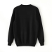 Givenchy Sweaters for MEN #999902254
