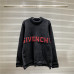Givenchy Sweaters for MEN #999914229