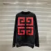 Givenchy Sweaters for MEN #999914229