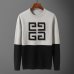 Givenchy Sweaters for MEN #999914306