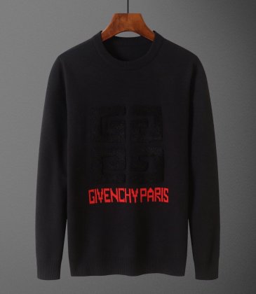 Givenchy Sweaters for MEN #999914308