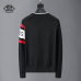 Givenchy Sweaters for MEN #999927695