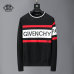 Givenchy Sweaters for MEN #999927695