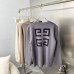 Givenchy Sweaters for MEN #999927999