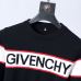 Givenchy Sweaters for MEN #999928068