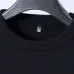 Givenchy Sweaters for MEN #999928068