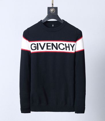 Givenchy Sweaters for MEN #999928068