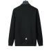 Givenchy Sweaters for MEN #999929009