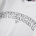 Givenchy Sweaters for MEN #999929009