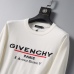 Givenchy Sweaters for MEN #999929301