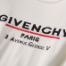 Givenchy Sweaters for MEN #999929301