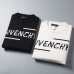 Givenchy Sweaters for MEN #999929302