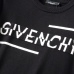 Givenchy Sweaters for MEN #999929302