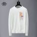 Givenchy Sweaters for MEN #999929304
