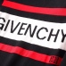 Givenchy Sweaters for MEN #999929305