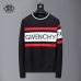 Givenchy Sweaters for MEN #999929305