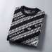 Givenchy Sweaters for MEN #999929306