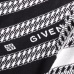 Givenchy Sweaters for MEN #999929306